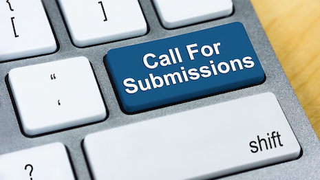 Luxury Roundtable is inviting submissions for vendor-neutral opinion pieces and columns focused on luxury ideas, trends and issues of the day