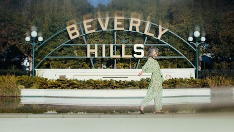 Beverly Hills is known for its influence on luxury, fashion, hospitality, beauty, entertainment and culture. Image credit: Beverly Hills Conference and Visitors Bureau