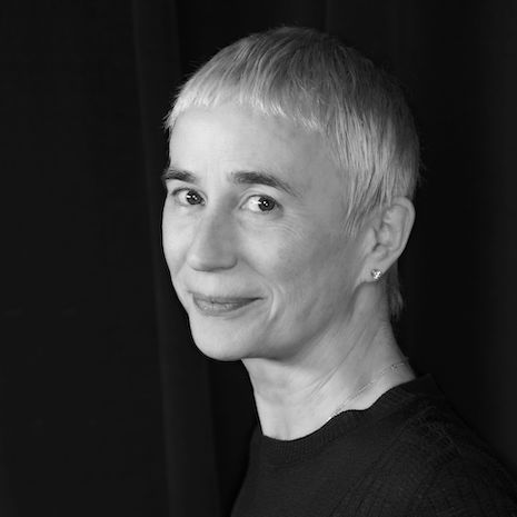 Florence Quinn is founder/president of Quinn, one of the leading luxury PR agencies in the United States