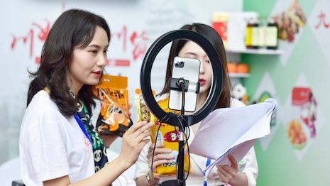 According to Bain & Co., enthusiasm around Singles’ Day is waning as Chinese consumers become more value-conscious and emotionally-driven. Image: Shutterstock